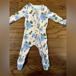 ***SOLD***Angel Dear